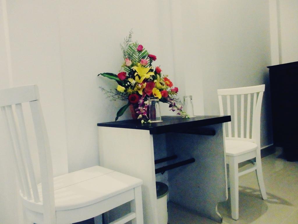 Ngoc Sinh Homestay Hoi An Esterno foto